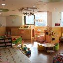 육아종합지원센터 국공립 이미지