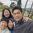 국립과천과학관 이미지