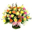 상인상회 이미지