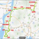 대도운수㈜(시내버스) | 시내버스기사가 타본 148-1번 부산 산타버스 대도운수 크리스마스 버스 1579호 탑승 후기