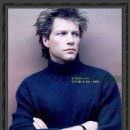 Always (언제나 당신을 사랑해요).-Bon Jovi 이미지