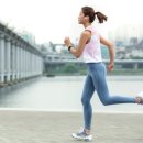 목동공감한의원 이미지