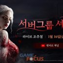 대진카써비스 이미지