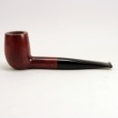 빌리아드 이미지