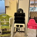 노은칼국수 | [대전] 유성할매국수 노은본점 후기｜대전 백합칼국수 국물 시원하고 백합 양 넉넉