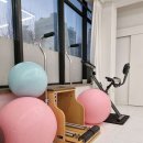 서울서초우체국 1층 이미지