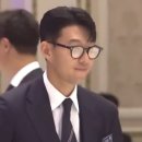 리아주네일 이미지