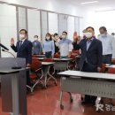 한국폴리텍Ⅶ대학진주캠퍼스 이미지