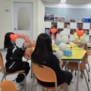 신림초 풍선아트부 3급자격증반 한국풍선문화협회 수업후기