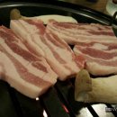 돈향삼겹살 이미지