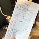 씨유부산중구중앙점 | 부산 중앙동 파스타 맛집 “미소쿠치나” 낮술 가능한 가성비 중앙역 점심 밥집 추천