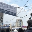 논술 | 논술 후기