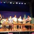 조선맥주 이미지