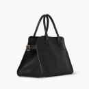 내츄럴피드라인 이미지