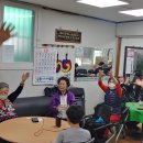 간석2동-17 이미지