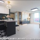 BH펠리스 이미지