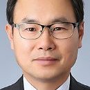 박영수 이미지