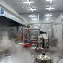 큰손왕만두 닭강정 이미지