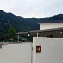 용전4로3길 이미지