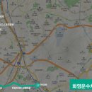 박달주유소 이미지
