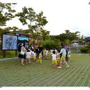 기장 사물놀이 이미지