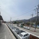 양평칼국수 | 양평 칼국수 맛집) 해물꾼 조태산 본점 내돈내산 다녀온 후기