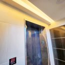 유성구청 5층 이미지