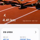 오늘운동 이미지