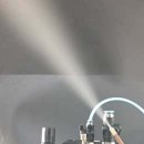 (주)코리아오일 이미지