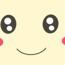 손;쿡희