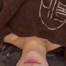 비룸스킨