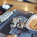 (주)청호푸드 다이닝코드