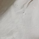 통15)아이보리바삭워싱20수NC 이미지