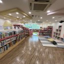 정관도서관 이미지