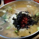 행주산성 원조국수집 이미지