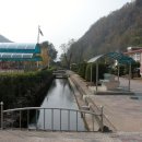 마차초등학교 이미지