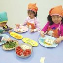 동그라미유치원 이미지