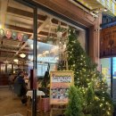 아드리아 | 가드너 아드리아, 도산공원 찐 맛집 후기