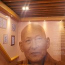 마을도서관 이미지