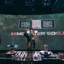 플레이파이 스튜디오 이미지