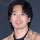 김남희 카카오 검색결과