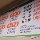 모이세포차