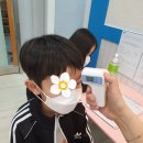 그림피아노학원