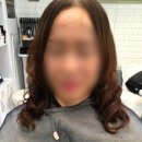 한사랑미용실 - 시흥시 매화로 97 | [공지] 덕천동 숙등역 북구에서 윤기 살아나는 S 컬 웨이브 세팅 파마, 손질 편하고 얼굴형까지 예뻐...