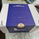 주식회사 자인 네이버블로그