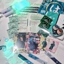 한국테루모(주) | 250818-0826💚닌뮤 6학년 단콘 후기