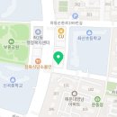 좌동 골든태권도장 이미지