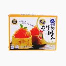 동림 이미지
