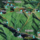 화진가든 앞 이미지