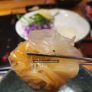 바르미샤브샤브n칼국수(관저점) 이미지